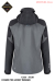 MONTURA COSMO PRO JACKET WOMAN (MJAT69W)-9328-R