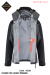 MONTURA COSMO PRO JACKET WOMAN (MJAT69W)-9328-VD