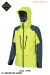 MONTURA ST. ANTON PRO JACKET (MJAT70X)-4786-F
