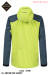 MONTURA ST. ANTON PRO JACKET (MJAT70X)-4786-R
