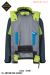 MONTURA ST. ANTON PRO JACKET (MJAT70X)-4786-VD