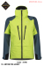 MONTURA ST. ANTON PRO JACKET (MJAT70X)-4786