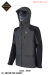 MONTURA ST. ANTON PRO JACKET (MJAT70X)-9347-F