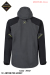 MONTURA ST. ANTON PRO JACKET (MJAT70X)-9347-R