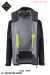 MONTURA ST. ANTON PRO JACKET (MJAT70X)-9347-VD
