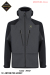 MONTURA ST. ANTON PRO JACKET (MJAT70X)-9347