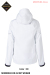 MONTURA MORNINGSTAR JACKET WOMAN (MJAT77W)-00-R