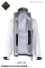 MONTURA MORNINGSTAR JACKET WOMAN (MJAT77W)-00-VD