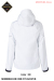 MONTURA MORNINGSTAR CONF.FIT JACKET W. (MJAT77WC)-00-R