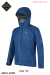 MONTURA ARGO 2 JACKET (MJAT77X)-87-F