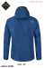 MONTURA ARGO 2 JACKET (MJAT77X)-87-R
