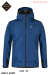 MONTURA ARGO 2 JACKET (MJAT77X)-87