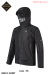 MONTURA ARGO 2 JACKET (MJAT77X)-90-F