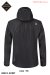 MONTURA ARGO 2 JACKET (MJAT77X)-90-R