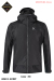MONTURA ARGO 2 JACKET (MJAT77X)-90
