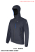MONTURA AIR ACTION HYBRID JACKET (MJAW35X)-890850-F