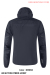 MONTURA AIR ACTION HYBRID JACKET (MJAW35X)-890850-R