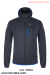 MONTURA AIR ACTION HYBRID JACKET (MJAW35X)-890850