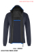 MONTURA AIR ACTION HYBRID JACKET (MJAW35X)-890850-VD