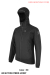 MONTURA AIR ACTION HYBRID JACKET (MJAW35X)-90-F