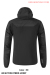 MONTURA AIR ACTION HYBRID JACKET (MJAW35X)-90-R