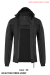 MONTURA AIR ACTION HYBRID JACKET (MJAW35X)-90-VD