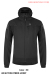 MONTURA AIR ACTION HYBRID JACKET (MJAW35X)-90