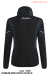 MONTURA PREMIUM WIND HOODY JACKET WOM. (MJAW48W)-9092-R