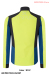 MONTURA AIR PRO TECH JACKET （MJAW50X）-8747-R