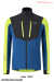 MONTURA AIR PRO TECH JACKET （MJAW50X）-8747