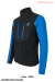 MONTURA AIR PRO TECH JACKET （MJAW50X）-9026-F