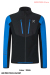 MONTURA AIR PRO TECH JACKET （MJAW50X）-9026