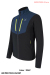 MONTURA AIR PRO TECH JACKET （MJAW50X）-9047-F