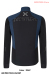 MONTURA AIR PRO TECH JACKET （MJAW50X）-9047-R
