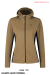 MONTURA LEVANTE JACKET WOMAN (MJAW54W)-35