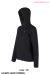 MONTURA LEVANTE JACKET WOMAN (MJAW54W)-90-F