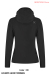 MONTURA LEVANTE JACKET WOMAN (MJAW54W)-90-R