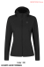 MONTURA LEVANTE JACKET WOMAN (MJAW54W)-90