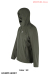 MONTURA LEVANTE JACKET（MJAW54X）-49-F