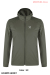 MONTURA LEVANTE JACKET（MJAW54X）-49