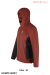 LEVANTE JACKET（MJAW54X）-61-F