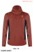 LEVANTE JACKET（MJAW54X）-61-R