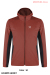 LEVANTE JACKET（MJAW54X）-61