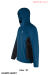 LEVANTE JACKET（MJAW54X）-87-F
