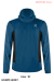 LEVANTE JACKET（MJAW54X）-87-R