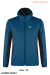 LEVANTE JACKET（MJAW54X）-87
