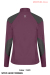 MONTURA SPITZE JACKET WOMAN (MJAW56W)-1401-R