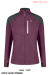 MONTURA SPITZE JACKET WOMAN (MJAW56W)-1401