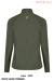 MONTURA SPITZE JACKET WOMAN (MJAW56W)-4901-R