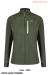 MONTURA SPITZE JACKET WOMAN (MJAW56W)-4901
